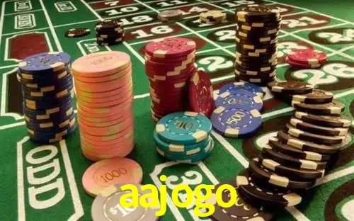 Exclusive Games aajogo