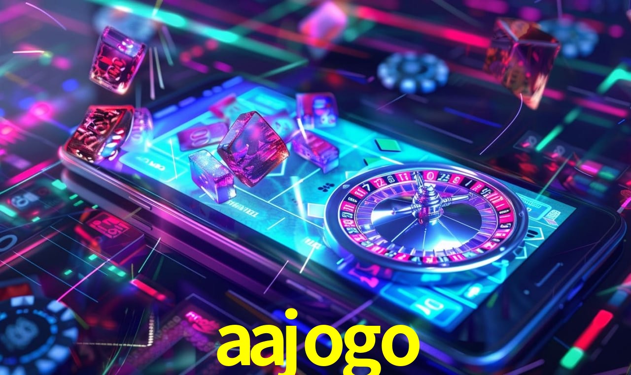 Statistics aajogo